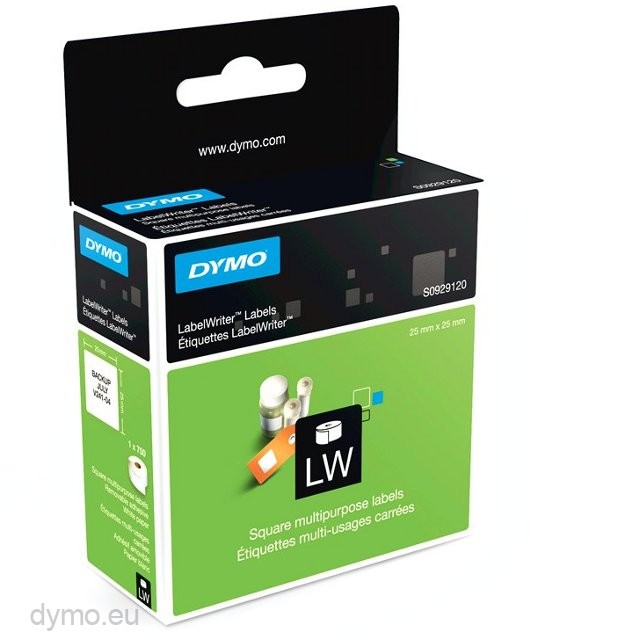 DYMO S0929120